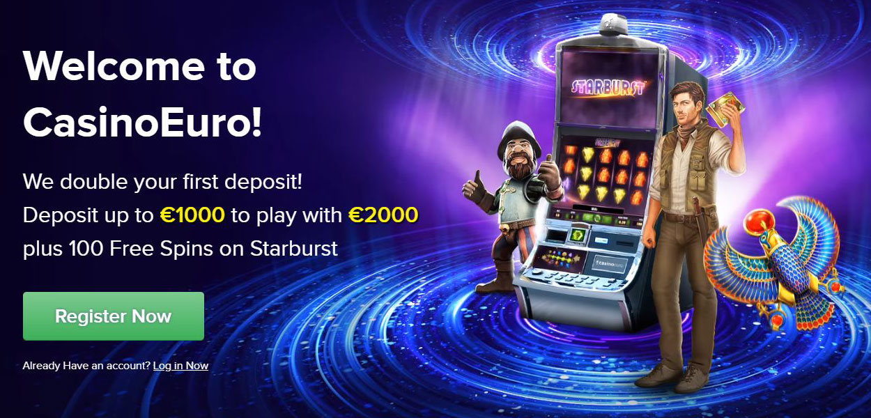 casinoeuro-welcome-bonus