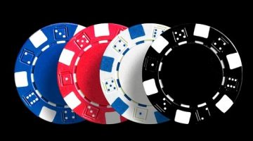 How is Baccarat and Mini-Baccarat played?