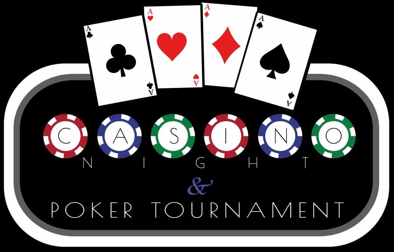 Free Poker Competitions