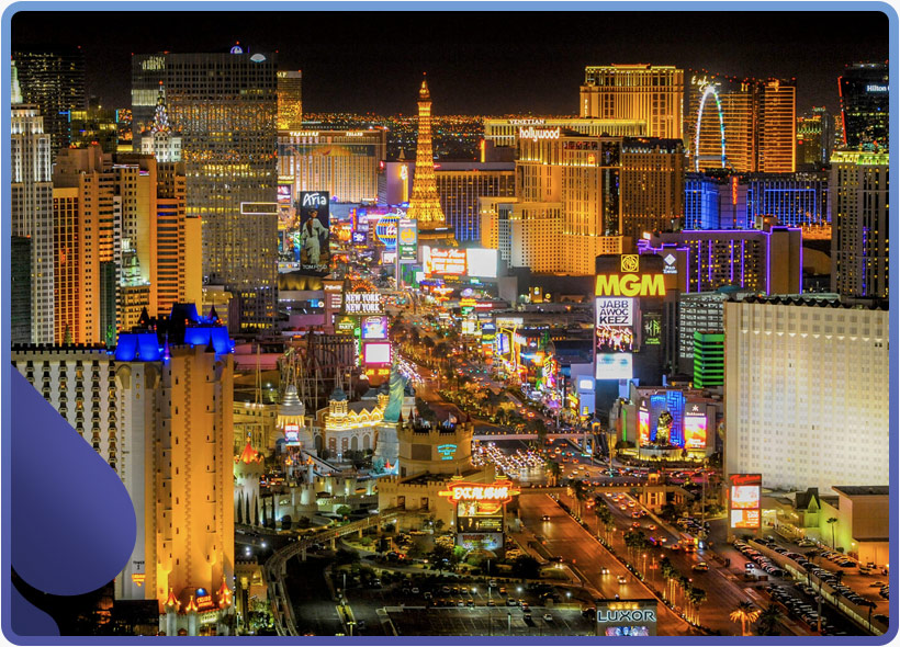 THE-TOP-5-VEGAS-CASINOS