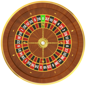 european roulette