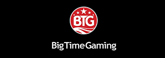 btg banner