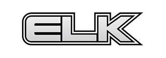 elk banner