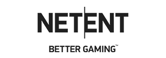 netent banner