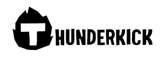 thunderkick banner