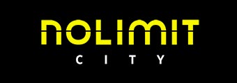 nolimit city