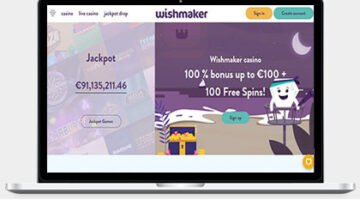 wishmaker-casino