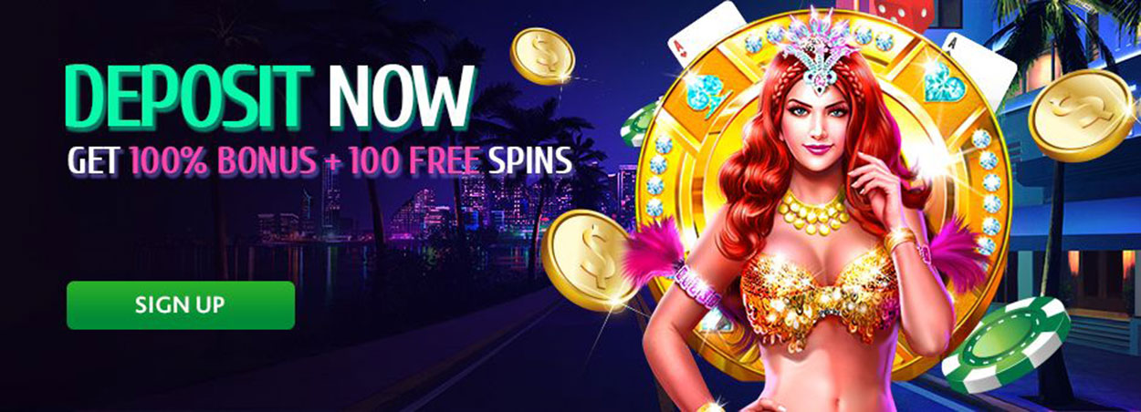 7bitcasino-bonus