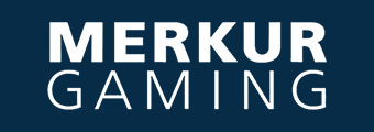 Merkur logo