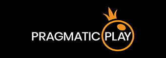 pragmatic play logo