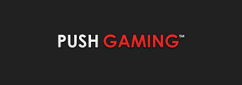 Push gaming