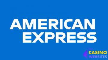 American express log in