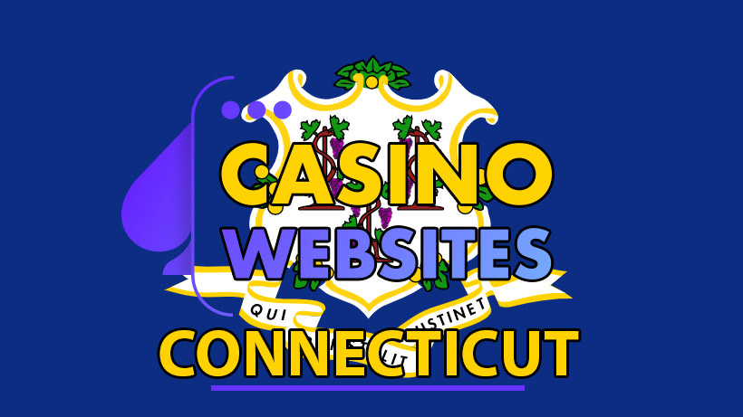 Arkansas best casinos