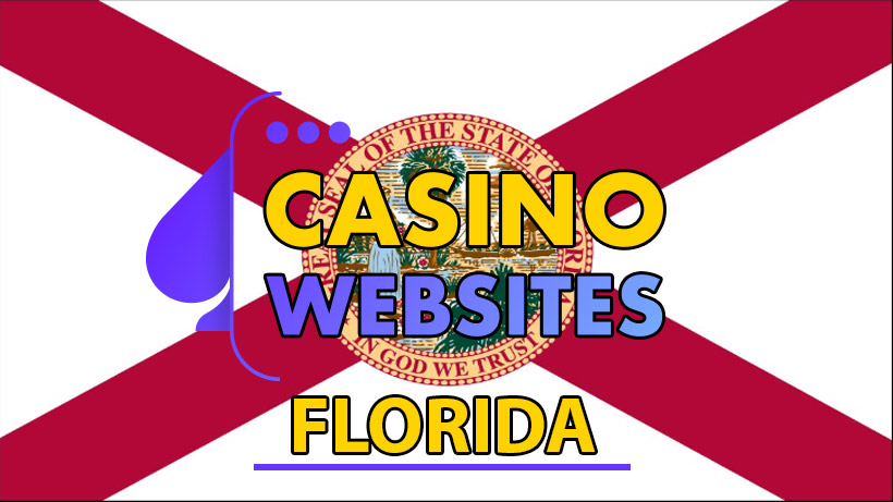top florida casinos