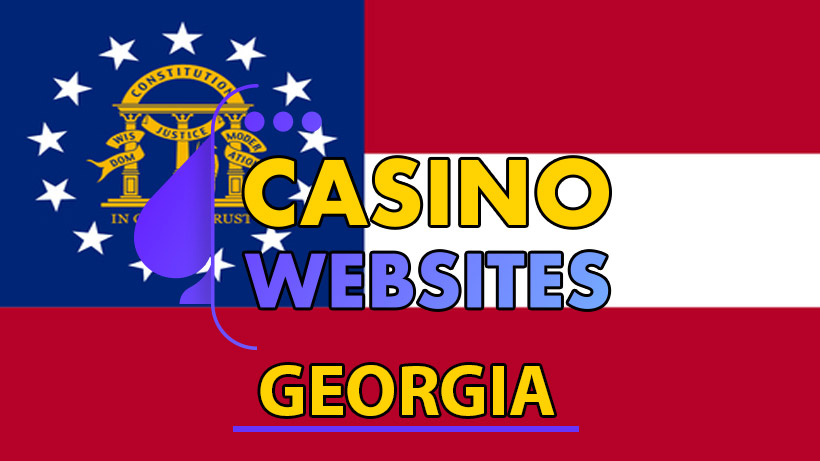casino in georgia update