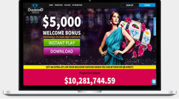 diamond-reels-casino-review