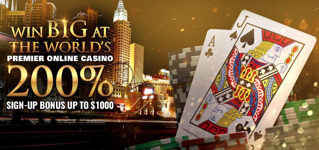 myb-casino-offer