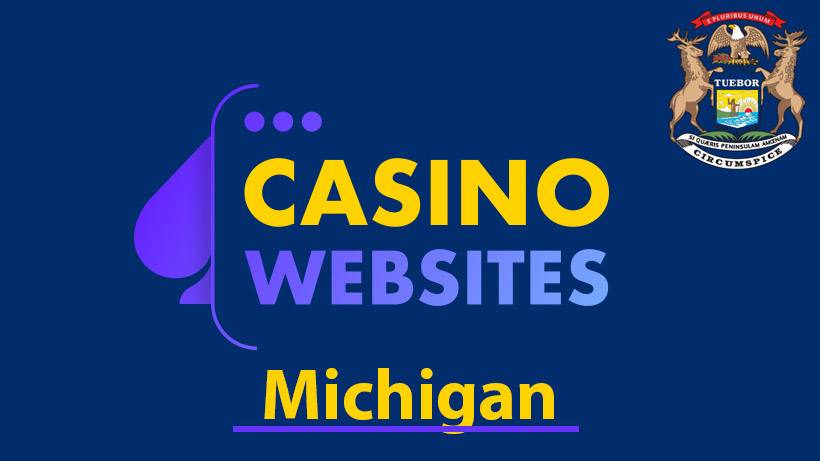casinos near michigan