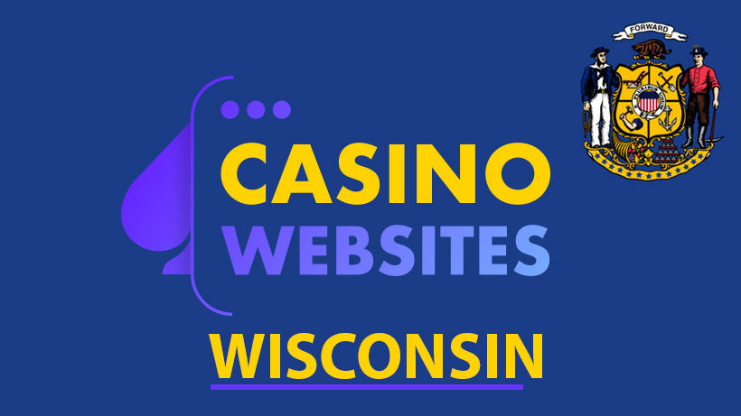 Online Casino Wisconsin
