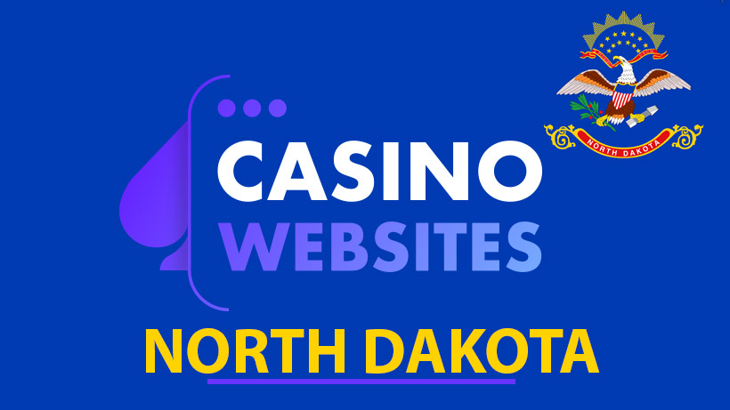 North Dakota casinos