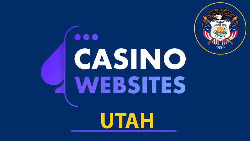 utah casinos