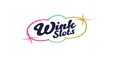 Wink slots no deposit promo code