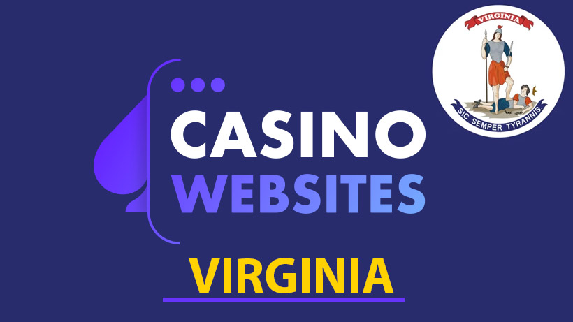 casino gambling in virginia