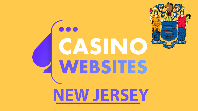is online casino taxable nj