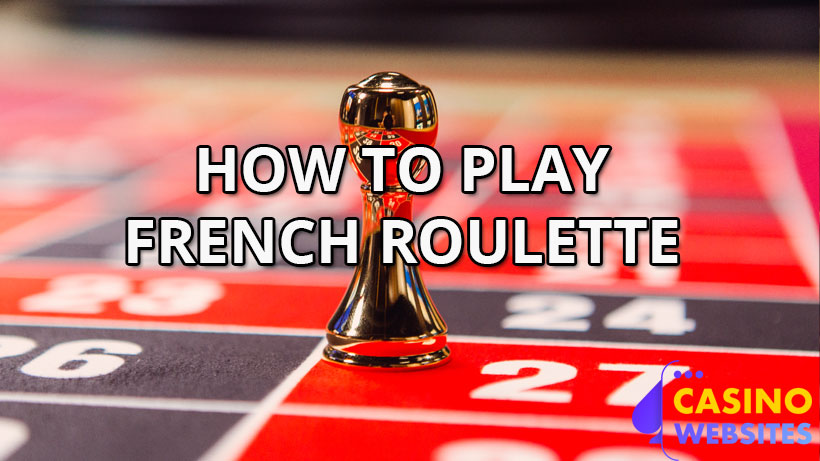 french roulette