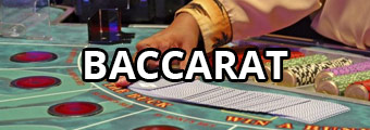 baccarat