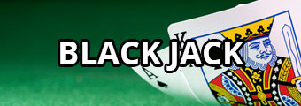 black jack