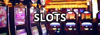 slots