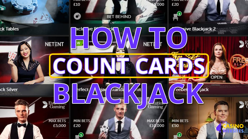Bankroll management calculator blackjack