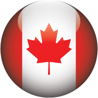 Online Casinos in Canada