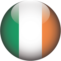 Online Casinos in Ireland