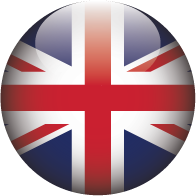 Online Casinos in United Kingdom