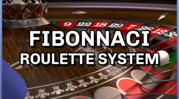 Casino online min 20 cent roulette games