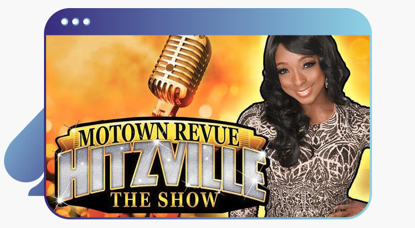 hitzville