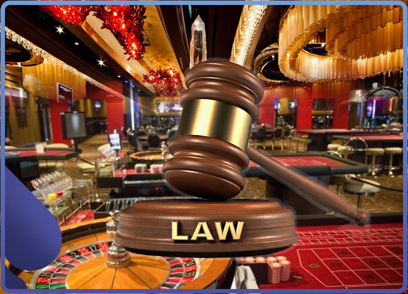 explained-the-law-of-large-numbers-in-gambling-casinos