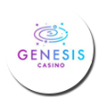 Genesis casino review