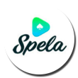 Spela casino review