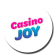 Casino Joy review