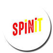 Spinit casino review