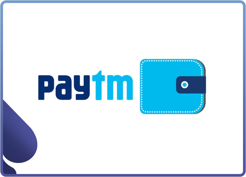 Paytm casinos online