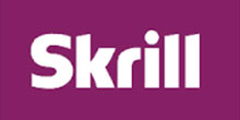 Skrill