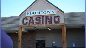 boomtown-casino-banner