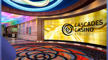 cascades-casino-kamloops