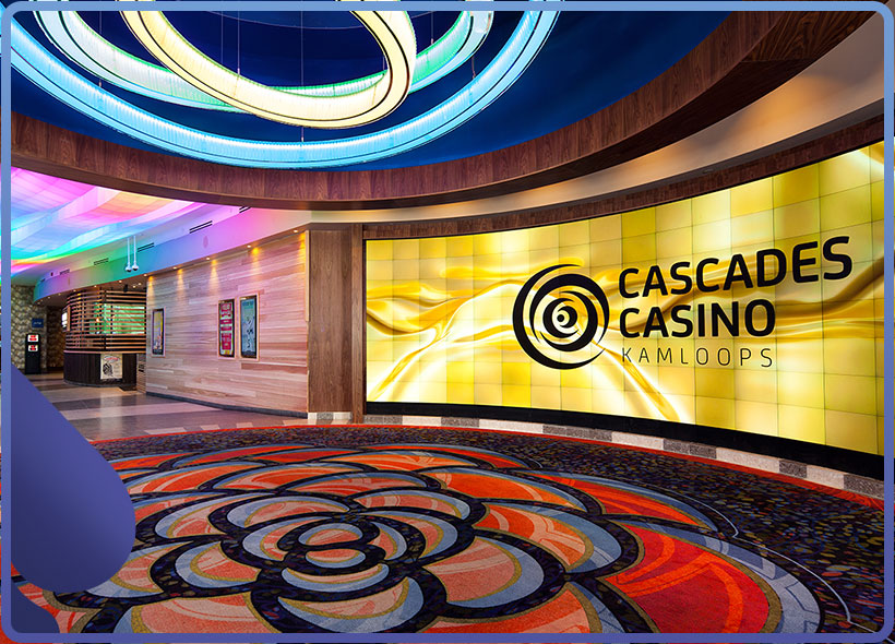 cascades-casino-kamloops