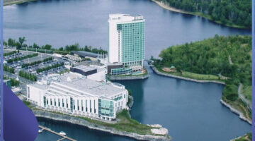 casino-du-lac-leamy