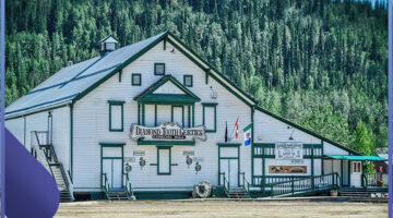 diamond-tooth-gerties-gambling-hall